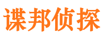 坡头市婚外情调查